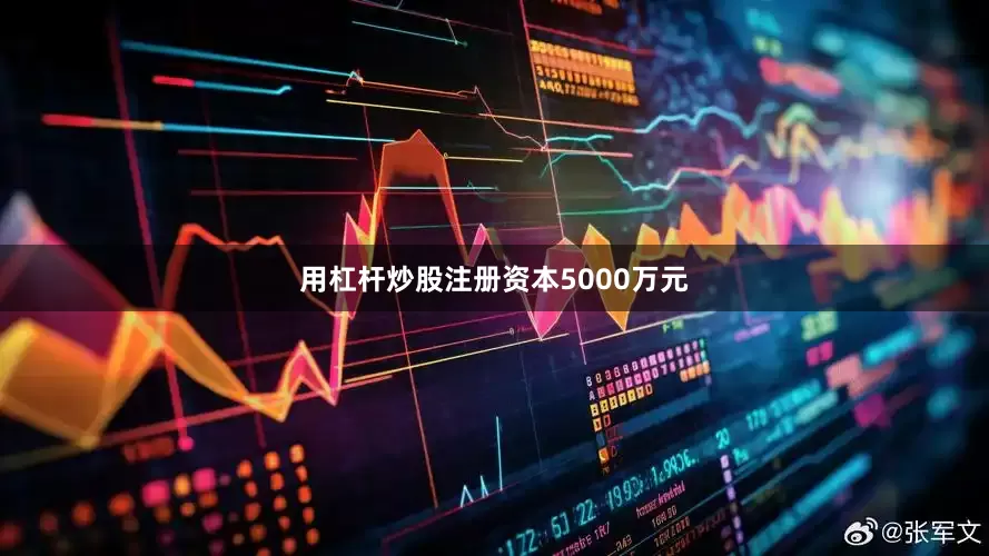 用杠杆炒股注册资本5000万元